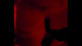 Oral sex by the cdmx wera