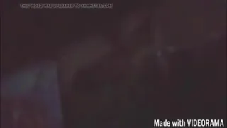 Masturbation