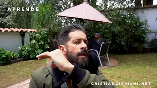 workshop for aspiring porn actors in Bogota Colombia to the porn business