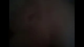 Fucking after the party