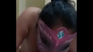 I LIKE ORAL SEX