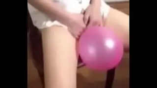 Porn thai