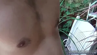 Hard gay dick in underwear sex video  free hairy gay asses