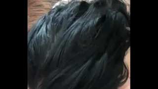Oral sex