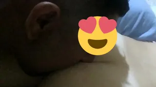 oral sex