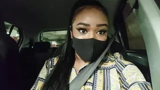 no panties in public