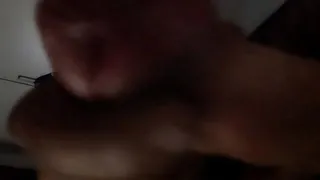 something good