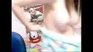 playgirl su006 2