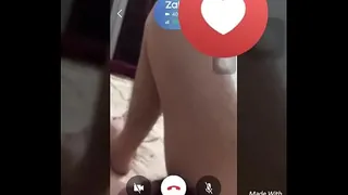 gay dâm