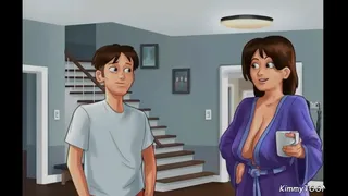 Trying out girls for the first time boobs play Two naughty girls