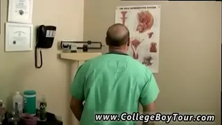 Gay porn sucking  hot emo sex free videos