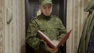 the girl was punished by the police with anal and oral sex