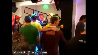 Xxx between age gay porn movie and teacher young boy gallery It sure