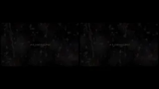 Pissing girlfriends in VR