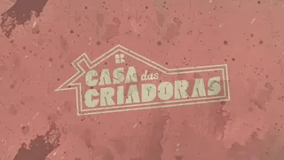 PORN ACTRESS REALITY SHOW