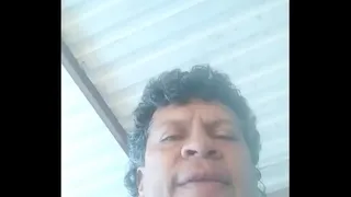 Mature anal oral sex