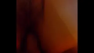 homemade party