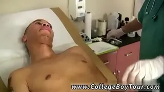 Gay siblings have sex Tony male safe sex gay