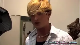 Gay boy mutual sex stories  jewish gay teen porn