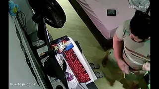 amateur gay sex