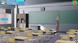 Public Sex LIfe0004