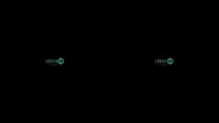 CVR 514 - Party Excitement