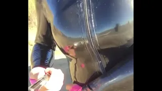 latex public
