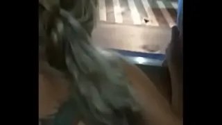 public sex