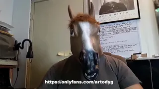 Jon Furry Gay Sex