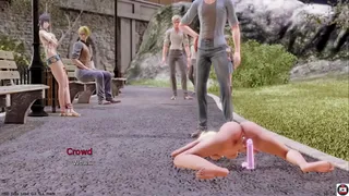 Public Sex LIfe0027