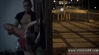 Teen public pissing compilation Lilly Sapphire d. blonde teen