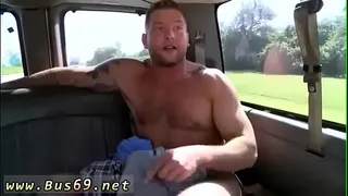 Gays sex  and short clip to download free  russian penises gay only