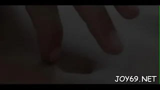 Solo teen gets some joy