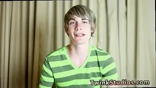 Gay male stripper cock  daddy with young boy sex movie