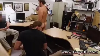 Free gay my friends sex pictures hung gay solo jobs