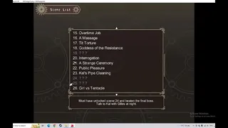 hentai girl public fucked final