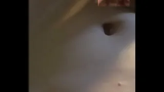 Gay sex with lovers
