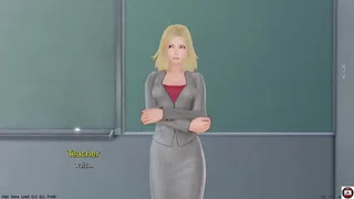 Public Sex LIfe0011