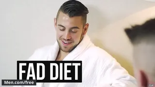 Gay sex - Men.com
