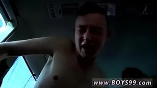 Muscular african gay sex pic Reece Bentley and Scott Williams and Olly Tayler gay latin boy sex stories