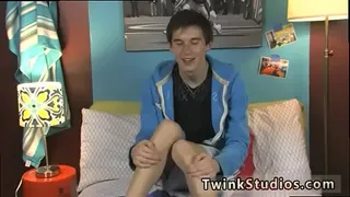 Savers gay dicks movies   of asian  anal sex