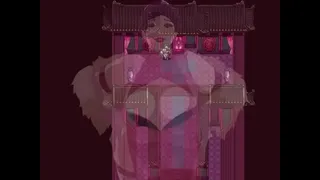 bo wei femdom game scenes part 2