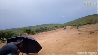 part 01