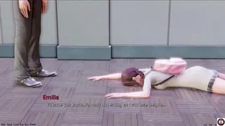 Public Sex LIfe0030