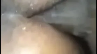 big dick ken and tae reunite