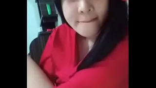 xvideo