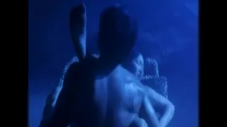 Peeping Tom Clip 1