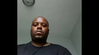 Styles p uncut