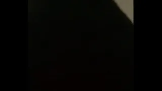 trim.399DB81C-D07E-4F80-8CF7-183DDCA081E7.MOV