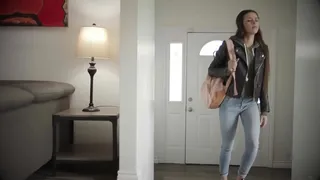MissaX - Lesbian Teacher Pt. 2 - Teaser